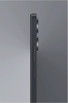 СМАРТФОН XIAOMI REDMI 13C 8/256 ГБ ПОЛУНОЧНЫЙ ЧЕРНЫЙ NFC 90 Гц