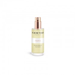 YODEYMA PROSA 15ml