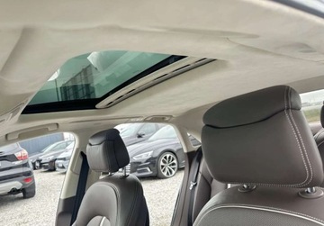 Audi A8 D4 Sedan Facelifting 3.0 TDI 262KM 2016 Audi A8 4X4 A8 3.0 TDI 262 KM Idealny 2016r Warszawa 3.0 Diesel, zdjęcie 10
