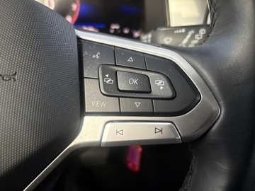 Volkswagen T-Roc I SUV Facelifting 1.5 TSI ACT 150KM 2024 Volkswagen T-Roc 1.5TSI 150KM Life DSG (Salon PL,, zdjęcie 26