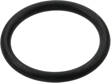 Pierścień uszczelniający o-ring 22,22x2,62mm EPDM biały Arag 465005140