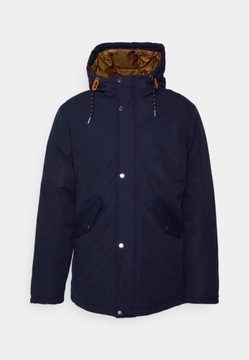 Kurtka parka Jack & Jones L