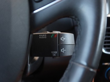 Renault Clio IV Grandtour Facelifting 0.9 TCe 90KM 2019 Renault Clio 0.9 TCe, Salon Polska, Serwis ASO, zdjęcie 18