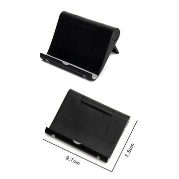 ПОДСТАВКА ДЛЯ ТЕЛЕФОНА, ПЛАНШЕТА, ПРОЧНЫЙ ДЕРЖАТЕЛЬ ПОДСТАВКИ