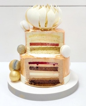 RANT РЕГУЛИРУЕМЫЙ РЕЗОНАНТ ДЛЯ ВЗРОСЛЫХ RANT 17-24 Высота 1,4 см