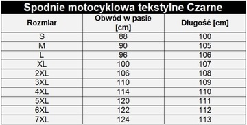 Красивый комплект текстиля для мотоциклетного костюма 3XL