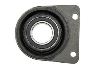 Опорный подшипник полуоси NTY NPW-VW-019Z