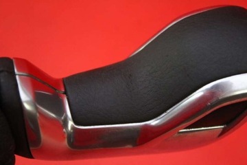 WYBIERAK LEWAREK BIEGÓW CITROEN C5 II X7 III 2.0 HDI