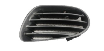 MITSUBISHI CARISMA KRATKA ZAŚLEPKA HALOGENU LEWA