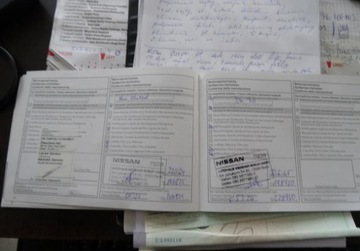 Nissan Qashqai II Crossover 1.6 dCi 130KM 2016 Nissan Qashqai 1.6 D 131KM Automat Bezwypadkowy Oplacony Serwisowany, zdjęcie 17