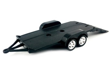 КОМПЛЕКТ WELLY 2-PACK POLONEZ CARO PLUS + FIAT 126p 1:34