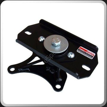 Sportowe mocowanie silnika lewe Ford Fiesta MK VI ('02-'08), ST150