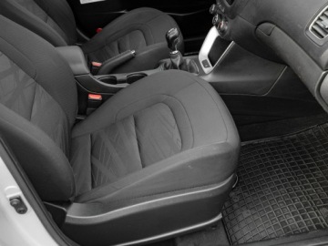 Kia Ceed II Kombi Facelifting 1.4 CRDi 90KM 2018 Kia Cee'd WD0867S#1.4 CRDi M Cz.cof Bluetooth, zdjęcie 28