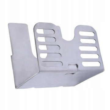 Держатель мотора гриля для барбекю Универсальный набор