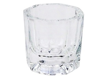 REFECTOCIL НАБОР ДЛЯ ХННЫ-СТЕКЛО-КИСТОЧКА-ВОДА