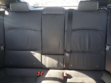 BMW X4 G01 2017 BMW X4 2017 BMW X4 XDRIVEM40I 3.0 Benzyna 382KM, zdjęcie 9