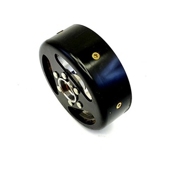 SIMSON S51 SR50 70 ПЛАТИНОВОЕ МАГНИТНОЕ КОЛЕСО