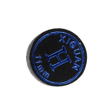 Бильярд 11 мм / 13 мм / средний