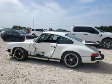 Porsche 911 964 1989 Porsche 911 Carrera, 1989r., 3.2L 3.2 Benzyna 217KM, zdjęcie 3