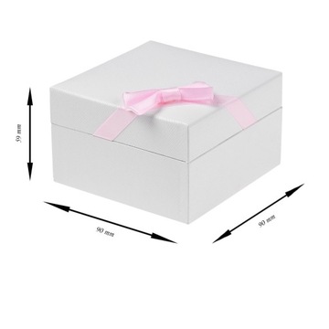 Серебряная погремушка 925 пробы, сувенир на крещение, гравировка