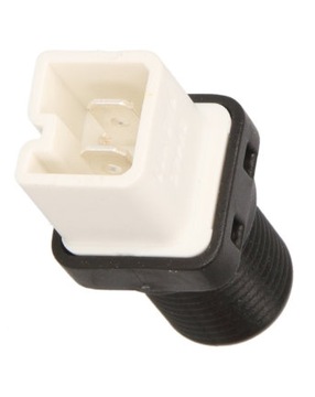 ВЫКЛЮЧАТЕЛЬ ТОРМОЗНЫХ СИГНАЛОВ CITROEN XSARA PICASSO