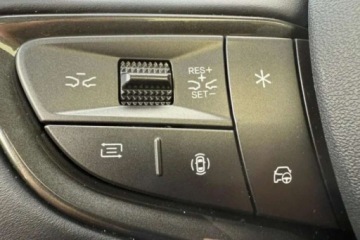 BYD 2026 BYD Seal 6 BOOST Touring Polski Salon Atrakcyjne finansowanie Duzy Rabat, zdjęcie 15