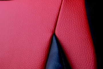 КОВРИК ПРОФИЛИРОВАННЫЙ для CHEVROLET AVEO CRUZE