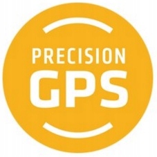 Эхолот Humminbird HELIX 7 CHIRP MSI GPS G3