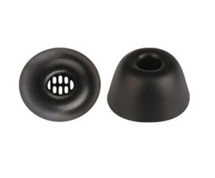 Zestaw gumek gumki do Huawei Freebuds Pro pudełko