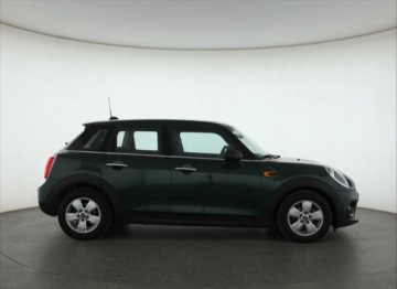 Mini One II 2018 MINI 5-door One, Salon Polska, Serwis ASO, Klima, zdjęcie 5