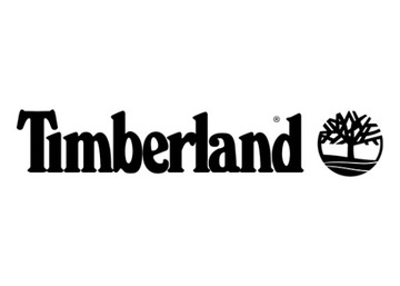 Zegarek męski Timberland Ferndale TDWGB2103401