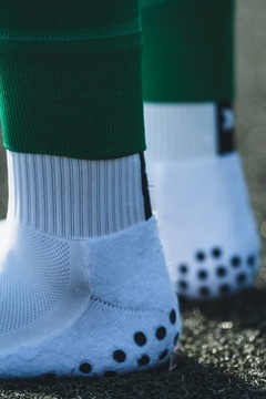 Леггинсы ПРОСКАРЫ без стопы