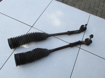 DRĄŻEK KIEROWNICZY PRAWY LEWY KUGA MK1 2012 ROK