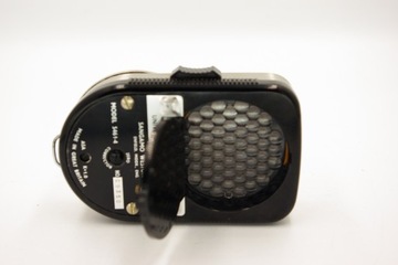 Экспонометр WESTON MASTER IV ОЧЕНЬ ХОРОШО