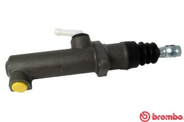 Главный цилиндр сцепления BREMBO C 23 008