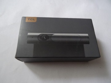 TV Kamera TCL TV SMART CAMERA C2P XIAOMI