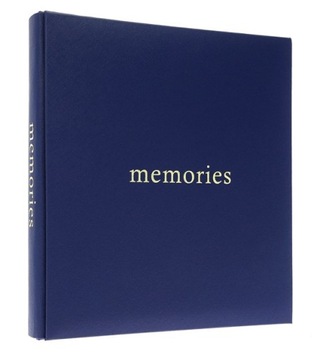 ALBUM DO ZDJĘĆ ALBUMY ZDJĘCIA 10x15 500