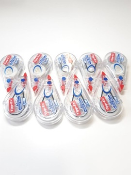 Tipp-Ex Mini Pocket 6 м корректор для мыши BIC