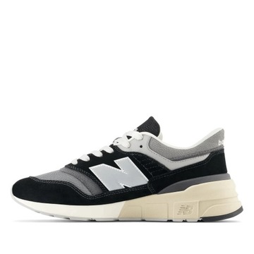 New Balance U997RHC 43