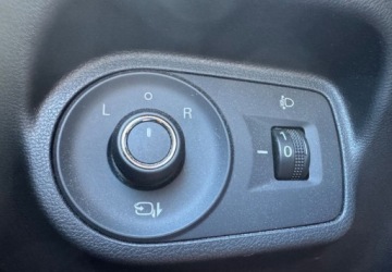 MG 2024 MG MG3 MG MG3 3 Hybrid Comfort 1.5 Hybryda 194KM, zdjęcie 12