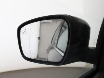 Ford S-Max II Van Facelifting 2.0 EcoBlue 150KM 2020 Ford S-Max Titanium automat navi kamera grzane, zdjęcie 36