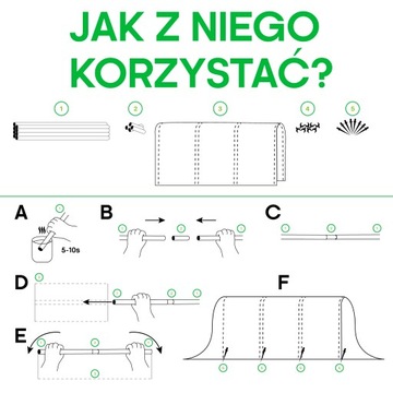 3x Морозостойкая теплица Универсальный тоннель из агроволокна - Мега Гарден 3м