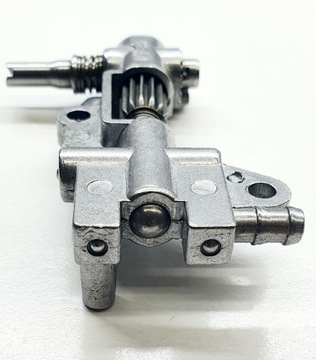 НАСОС, МАСЛЯНЫЙ НАСОС ДЛЯ КИТАЙСКОГО КОМПЛЕКТА НАКОПИТЕЛЬНЫХ ПИЛОВ!