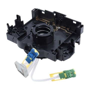 НАКЛАДКА ПОДУШКИ БЕЗОПАСНОСТИ PEUGEOT 1007 206 307 406 407