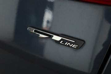 Kia Sportage IV SUV 1.6 T-GDI 177KM 2016 Kia Sportage 1.6 T-GDI, Salon Polska, zdjęcie 13