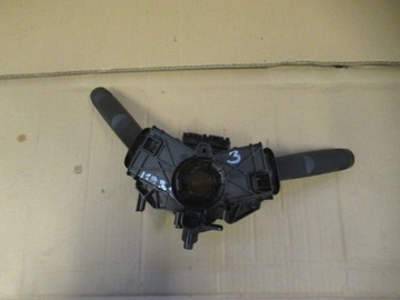 OPEL KARL PÁSEK PŘEPÍNAČ