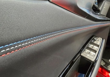 Renault 2025 Renault Rafale top wersja super rabat od reki hybryda 2025 1.2, zdjęcie 15