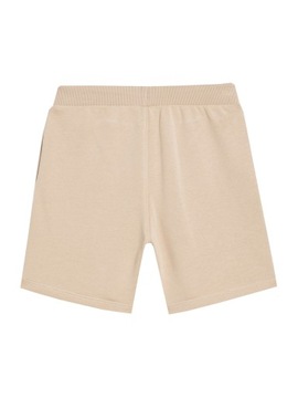 КОРОТКИЕ ШОРТЫ ДЛЯ МАЛЬЧИКОВ СПОРТИВНЫЕ ШОРТЫ 4F