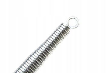 NEO ВНУТРЕННЯЯ ПРУЖИНА ДЛЯ ГИГА PEX ТРУБ 25Х760ММ