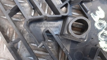 PEUGEOT OE 9836769377